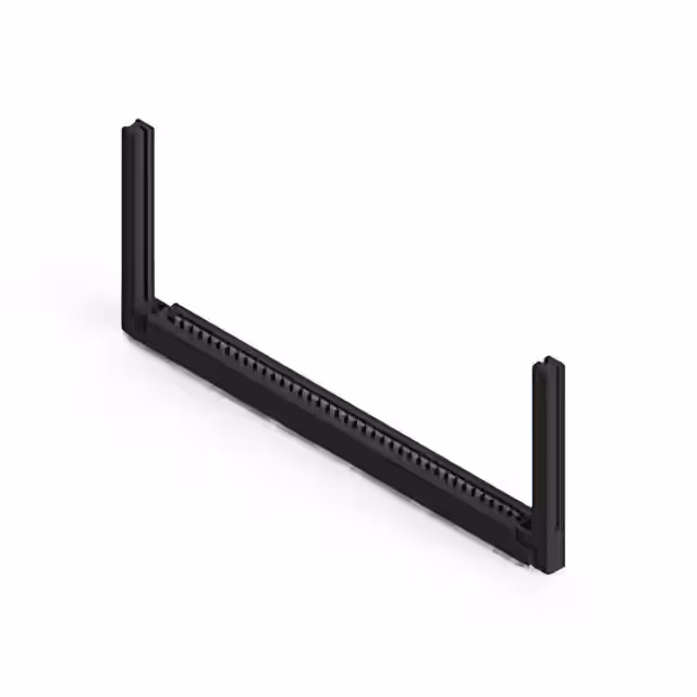 357-038-459-158 EDAC Inc.  Edgeboard Connectors